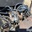 chrysler-440-portable-power-unit-image-18