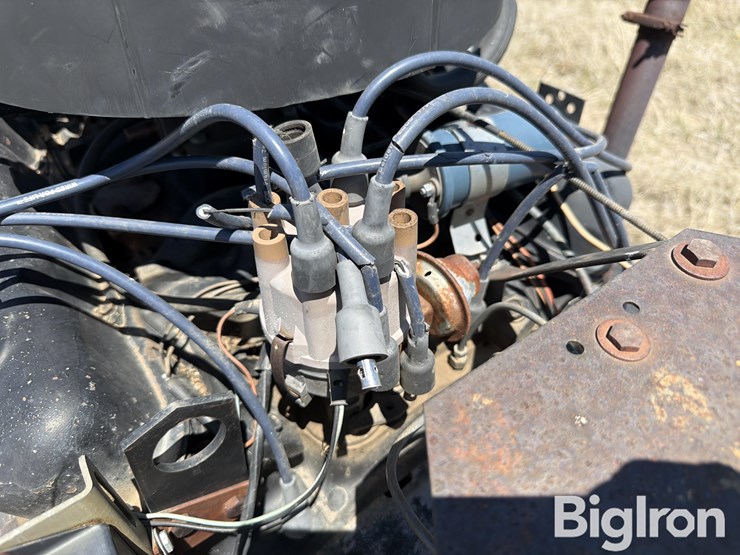 chrysler-440-portable-power-unit-image-18