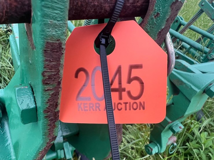 john-deere-rg4-image-3