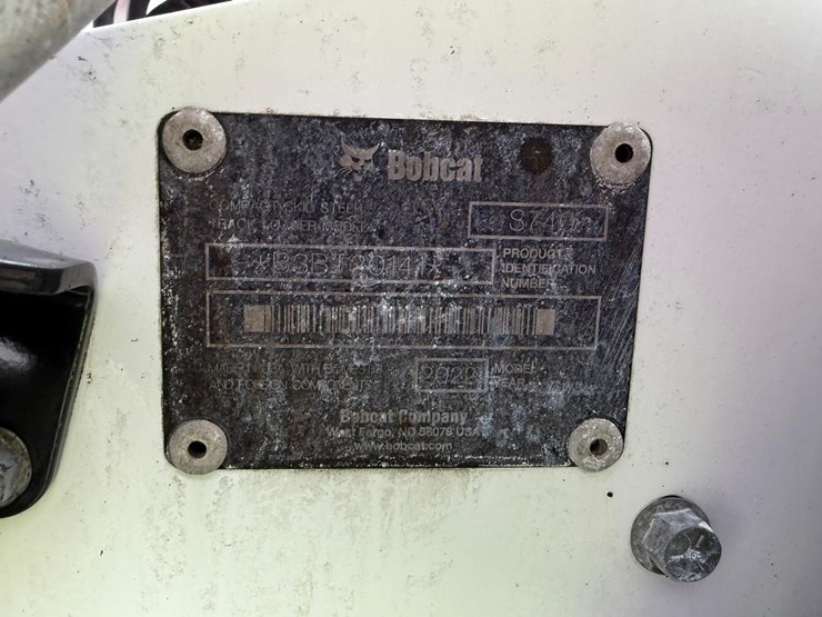 2022-bobcat-s740-image-14
