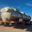 1981-fruehauf-trailer-image-1