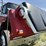 1989-ford-l9000-image-18