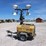 #1023-•-allmond-nite-lite-proii-8kw-light-tower-generator-image-2