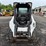 2015-bobcat-t590-image-8