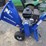 blue-bird-4in-chipper-image-6