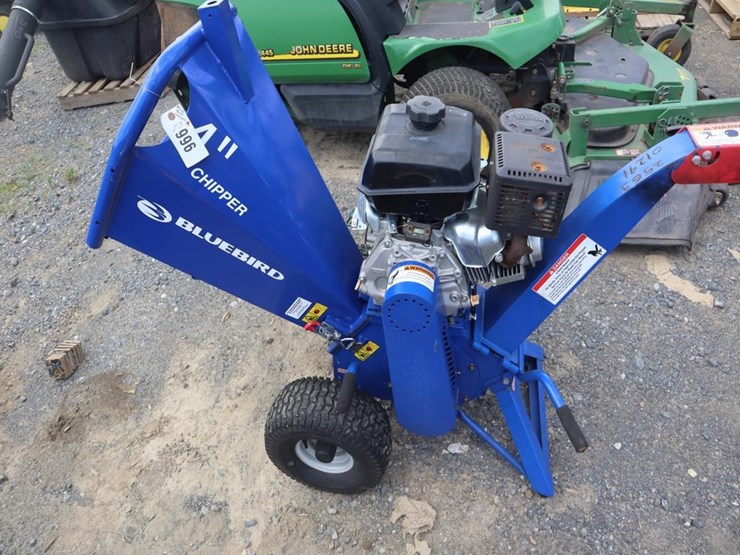 blue-bird-4in-chipper-image-6