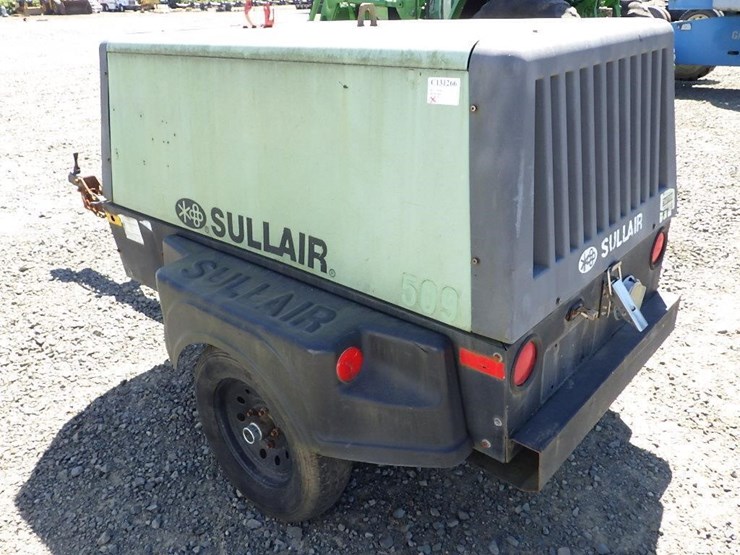 sullair-185-image-7