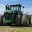 2012-john-deere-9510r-image-13