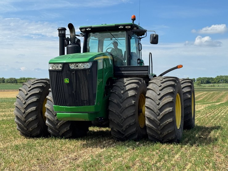 2012-john-deere-9510r-image-13