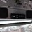 2008-workhorse-w62-image-20