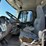 2006-caterpillar-c7-image-5
