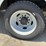 2011-ford-f550-image-5