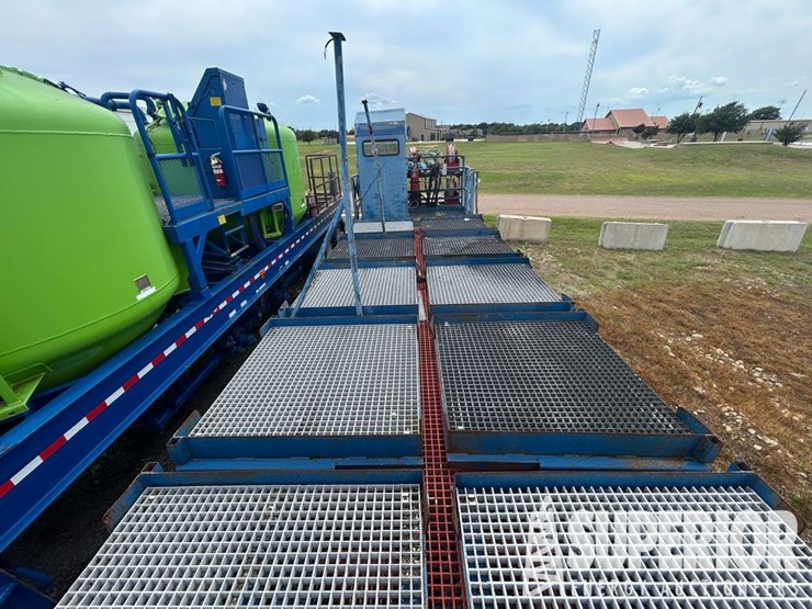 2006-cummins-qsb6.7-image-13