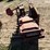 new-holland-70-image-2