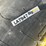 deere-tires-image-16