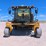 #1027-•-2020-vermeer-zr5-self-propelled-baler-image-8