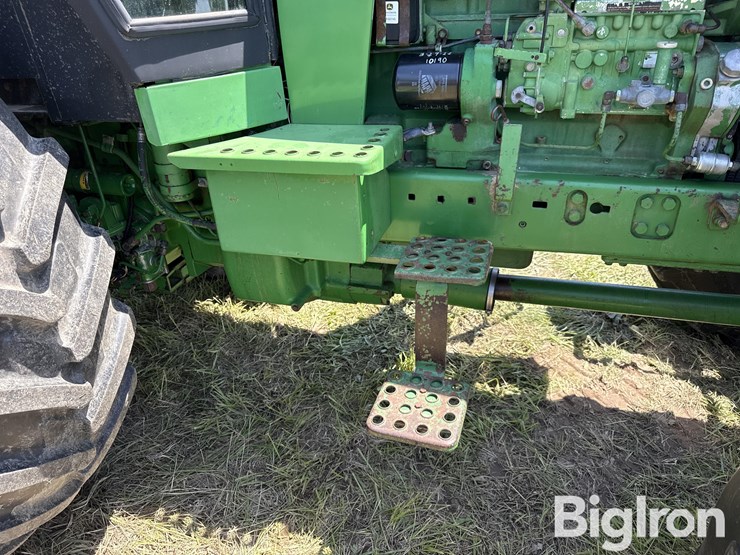 1983-john-deere-4850-image-12