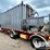 2012-cummins-qsx15-image-3