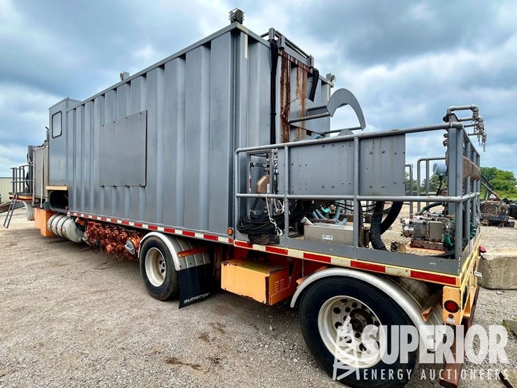 2012-cummins-qsx15-image-3