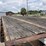 2007-48ft.-fontaine-ftw-5-8048slw-38-ton-t/a-flatbed-trailer-image-7