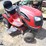 craftsman-yt3000-image-1