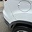 2015-ford-escape-image-5
