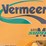 2010-vermeer-605-image-23
