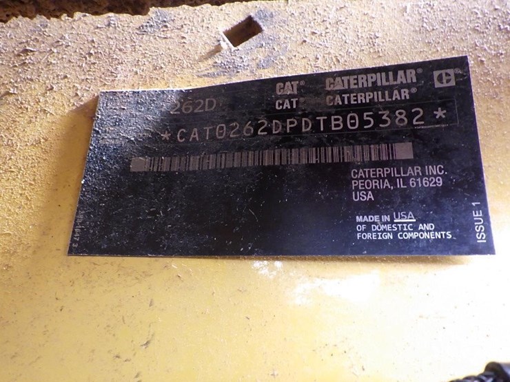 caterpillar-262d-image-34