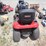 craftsman-yt3000-image-6