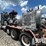 2008-international-paystar-5600i-image-2