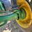 2019-john-deere-8295r-image-35