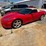 #47804-•-2005-chevrolet-corvette-convertible-vin:-1g1yy34u655124268-image-1