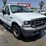 2004-ford-f250-xl-image-2