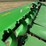 john-deere-612c-image-10