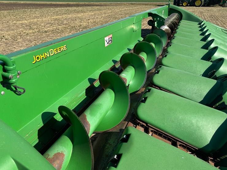 john-deere-612c-image-10