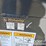 unused-2026-wolverine-gb-11-72w-image-5