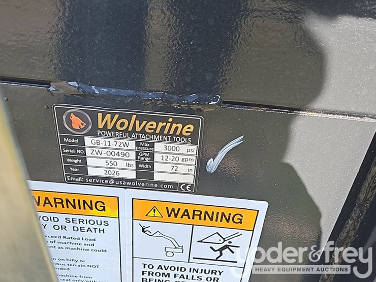 unused-2026-wolverine-gb-11-72w-image-5
