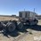 2002-caterpillar-c15-image-5