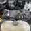 2016-deere-318e-image-16