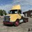 2005-international-8600-image-1