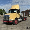 jul-30,-2026---truck-&-trailer-auction-image
