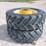john-deere-8330-image-3