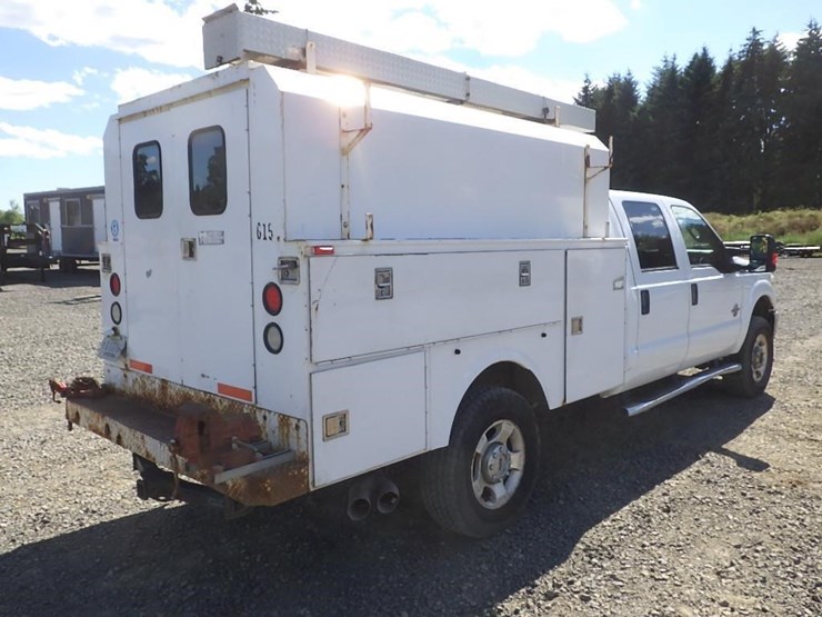 2014-ford-f250-image-5