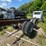 2005-peterbilt-379-image-4