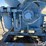 k-line-rs42b-22-air-compressor-image-6