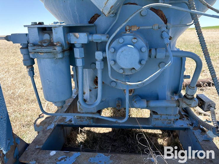 k-line-rs42b-22-air-compressor-image-6