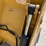 2015-caterpillar-416f-image-10