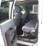 2014-ford-f250-image-39