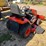 kubota-gr2120-image-5