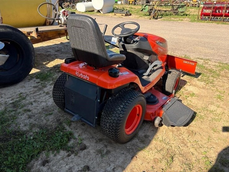 kubota-gr2120-image-5